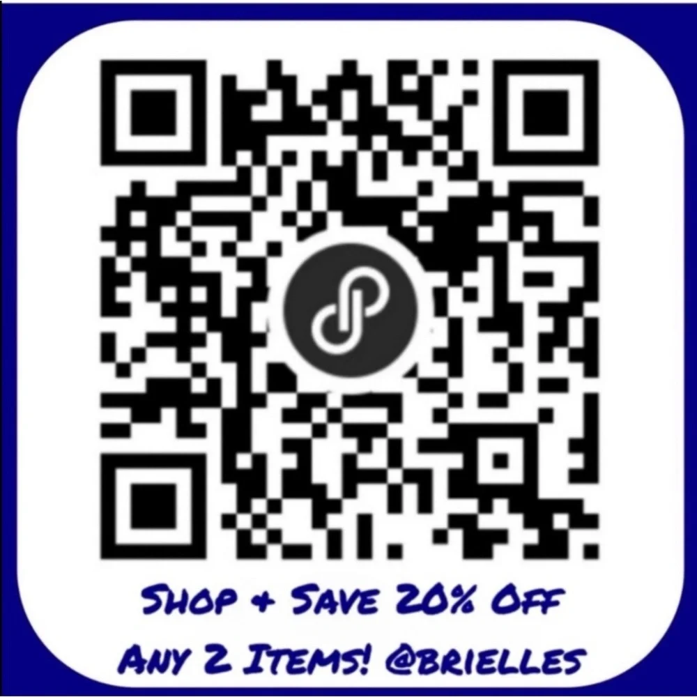 ⚾️ Aaron Judge New York Yankees MLB Baseball Trading Cards, Lot of 9 - Lot 3 - Picture 4 of 4